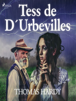 Tess_de_D_Urbevilles